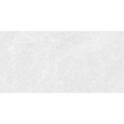 Будкрам купить B12611 NAVARRA (1 сорт)