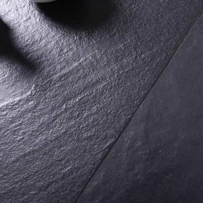 Будкрам купити NF999 SUPER BLACK STRU (1 сорт)