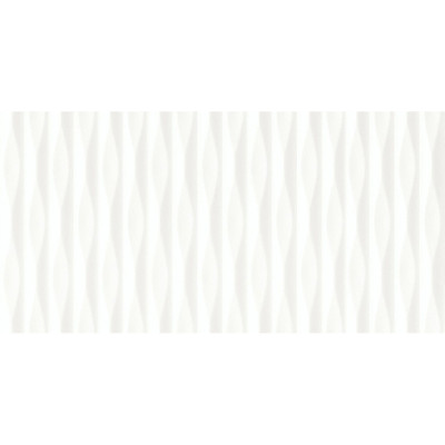 Будкрам купить PARMINA WHITE STRUCTURE MICRO RECT (1 сорт)