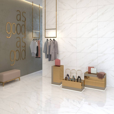 Будкрам купить ELIS BLANCO P. (1 сорт) ELIS BLANCO P. (1 сорт) 2