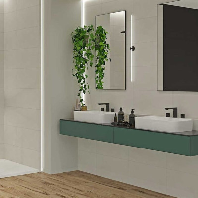 Будкрам купити DURIN GRYS MATT RECT (1 сорт) DURIN GRYS MATT RECT (1 сорт) 3