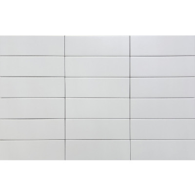 Будкрам купити VELVET WHITE MATE (1 сорт)