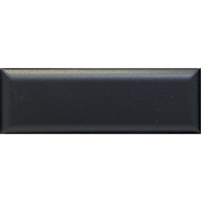 Будкрам купить VELVET PILLOW BLACK MATE (1 сорт) VELVET PILLOW BLACK MATE (1 сорт) 2