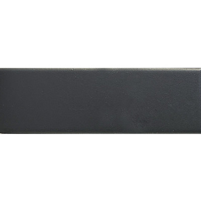 Будкрам купити VELVET BLACK MATE (1 сорт) VELVET BLACK MATE (1 сорт) 2