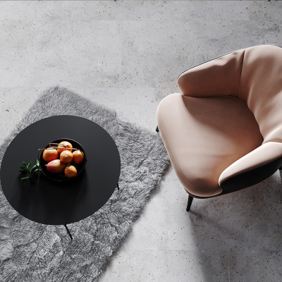 Будкрам купити CORSO сірий (1 сорт) CORSO сірий (1 сорт) 2