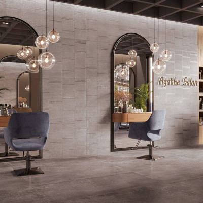 Будкрам купить RIVIERA BROWN SUGAR (1 сорт) RIVIERA BROWN SUGAR (1 сорт) 2