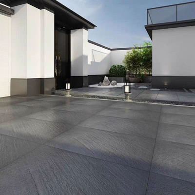 Будкрам купить NF999 SUPER BLACK STRU (1 сорт) NF999 SUPER BLACK STRU (1 сорт) 2