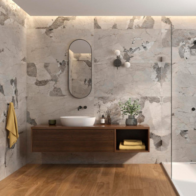 Будкрам купити ANTIC.PATAGONIA WHITE (1 сорт) ANTIC.PATAGONIA WHITE (1 сорт) 2