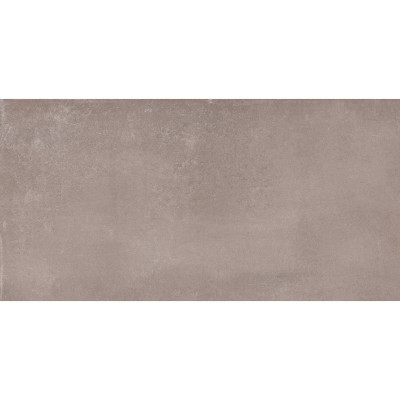 Будкрам купити RIVIERA BROWN SUGAR (1 сорт)