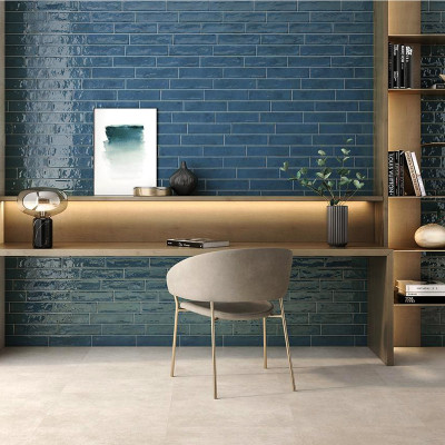 Будкрам купить 7,5X30 GRACE BLUE (1 сорт) 7,5X30 GRACE BLUE (1 сорт) 2