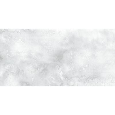 Будкрам купить BELLA LUNA WHITE MATTE RECT (1 сорт)