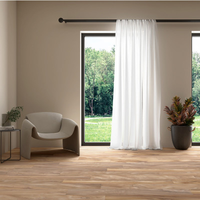 Будкрам купить SLONWOOD NATURAL (1 сорт) SLONWOOD NATURAL (1 сорт) 4