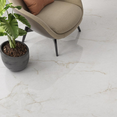 Будкрам купить CRYSTAL WHITE (1 сорт) CRYSTAL WHITE (1 сорт) 3