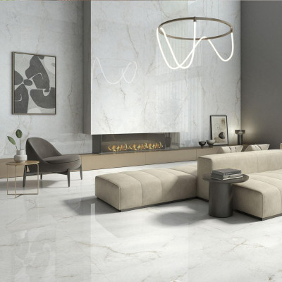 Будкрам купить CRYSTAL WHITE (1 сорт) CRYSTAL WHITE (1 сорт) 5