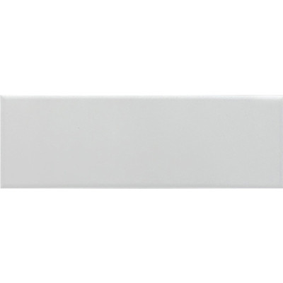 Будкрам купить VELVET WHITE MATE (1 сорт) VELVET WHITE MATE (1 сорт) 2