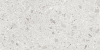 Будкрам купити GEOTECH IVORY SL (1 сорт) GEOTECH IVORY SL (1 сорт) 1_small