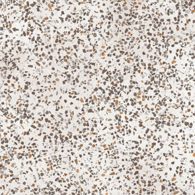 Будкрам купить Oasis Terrazzo Айворі (1 сорт)