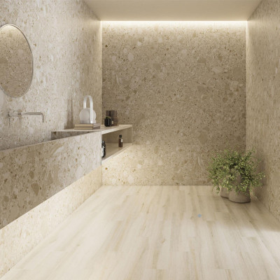 Будкрам купить GRE PIETRA DI CREMA (1 сорт) GRE PIETRA DI CREMA (1 сорт) 2