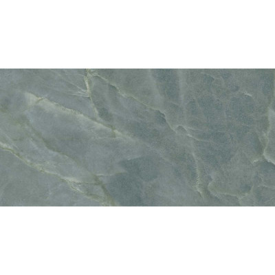 Будкрам купити SNS.NUANCE SEA GREEN NAT R60X120 (1 сорт)