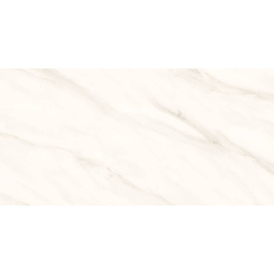 Будкрам купити ELIS BLANCO P. (1 сорт)