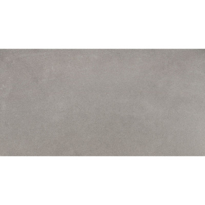 Будкрам купити PODLOGA TASSERO GRIS RECT (1 сорт)