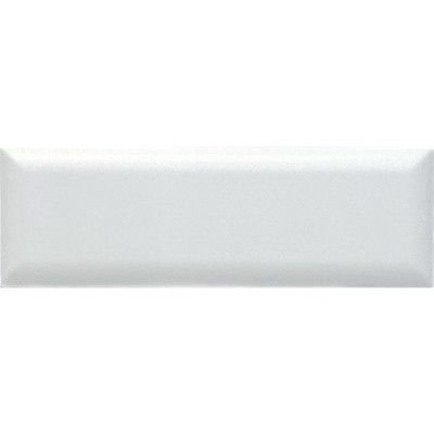 Будкрам купити VELVET PILLOW WHITE MATE (1 сорт) VELVET PILLOW WHITE MATE (1 сорт) 2