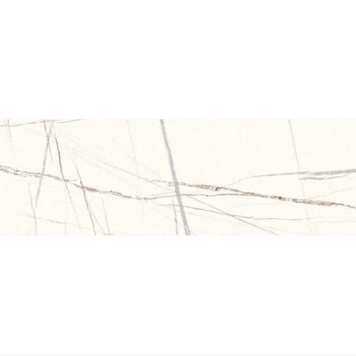 Будкрам купить LEAN WHITE SATIN (1 сорт)