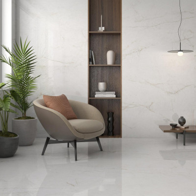 Будкрам купить CRYSTAL WHITE (1 сорт) CRYSTAL WHITE (1 сорт) 2