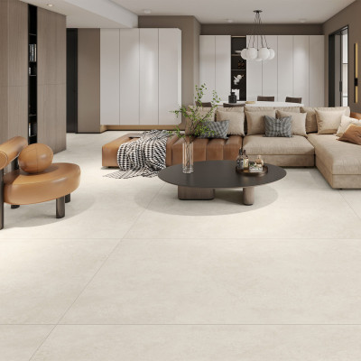 Будкрам купить JACKSTONE CAMEL (1 сорт) JACKSTONE CAMEL (1 сорт) 2