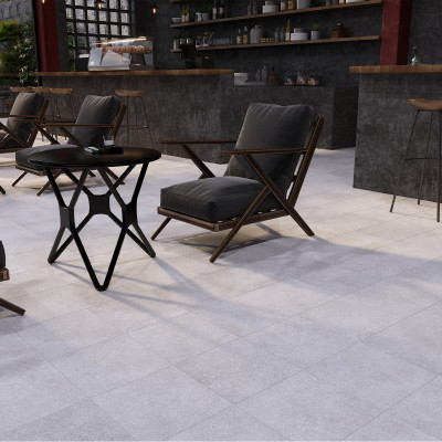 Будкрам купити FORTE Сірий  (1 сорт) FORTE Сірий  (1 сорт) 2