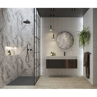 Будкрам купить LEAN WHITE SATIN (1 сорт) LEAN WHITE SATIN (1 сорт) 2