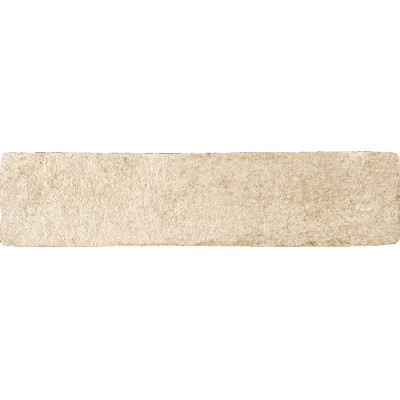 Будкрам купити SEVEN TONES  Бежевий (1 сорт)