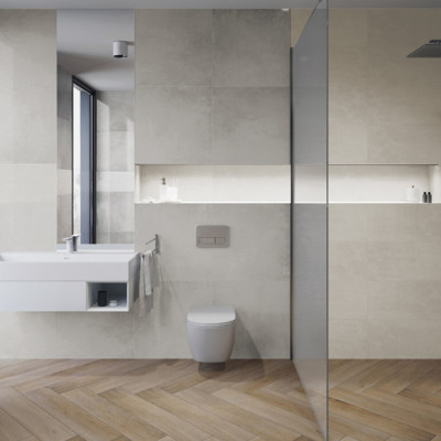 Будкрам купити PODLOGA TASSERO GRIS RECT (1 сорт) PODLOGA TASSERO GRIS RECT (1 сорт) 2