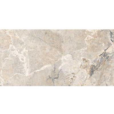 Будкрам купити Керамограніт Cersanit PULSAR BEIGE MATT RECT**