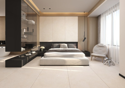 Будкрам купить ROCKBERRY CREAM (1 сорт) ROCKBERRY CREAM (1 сорт) 3