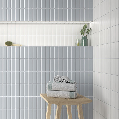 Будкрам купить VELVET WHITE MATE (1 сорт) VELVET WHITE MATE (1 сорт) 3