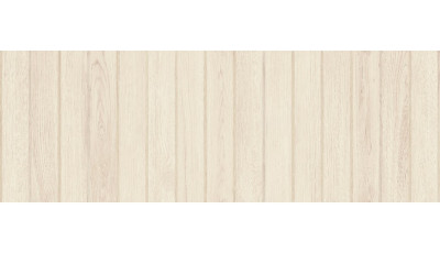 Будкрам купить CLIP WHITE (1 сорт)