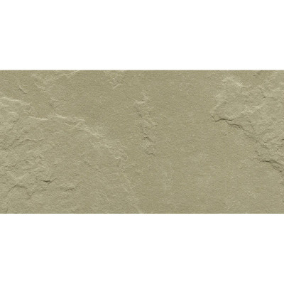 Будкрам купити I ROCK KOTA (1 сорт) I ROCK KOTA (1 сорт) 1_small