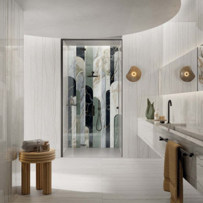 Будкрам купити SNS.NUANCE WHITE MAC.LU3 R60X120 (1 сорт) SNS.NUANCE WHITE MAC.LU3 R60X120 (1 сорт) 3