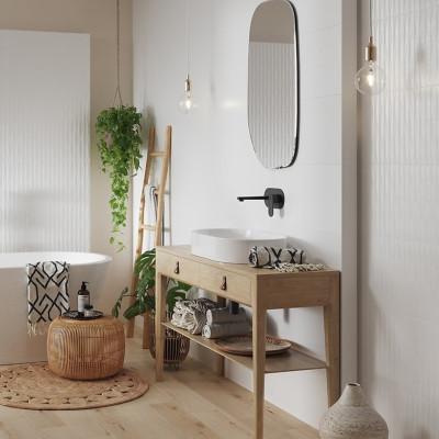 Будкрам купити PARMINA WHITE STRUCTURE MICRO RECT (1 сорт) PARMINA WHITE STRUCTURE MICRO RECT (1 сорт) 2