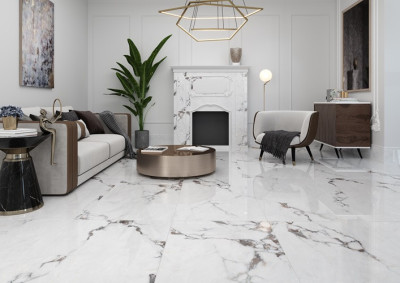 Будкрам купити B12630 SANTANDER (1 сорт) B12630 SANTANDER (1 сорт) 3