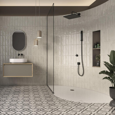 Будкрам купити 7,5X30 GRACE BONE (1 сорт) 7,5X30 GRACE BONE (1 сорт) 2