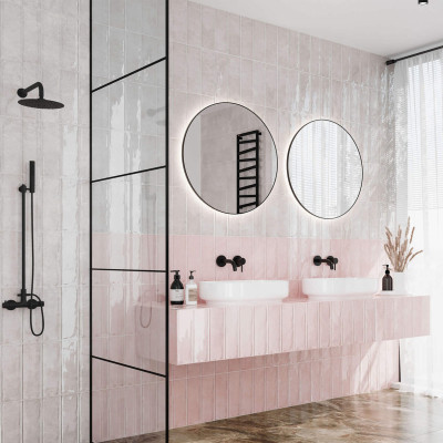 Будкрам купить Como Бежевий Рельєф (1 сорт) Como Бежевий Рельєф (1 сорт) 2