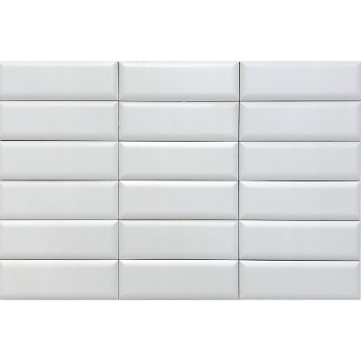 Будкрам купити VELVET PILLOW WHITE MATE (1 сорт)