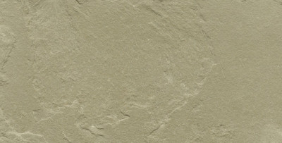 Будкрам купити I ROCK KOTA (1 сорт) I ROCK KOTA (1 сорт) 4