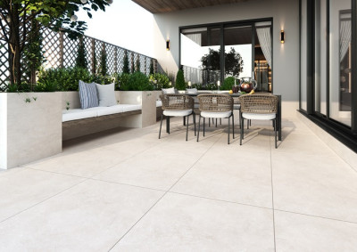 Будкрам купить SIENA CREAM MATT (1 сорт) SIENA CREAM MATT (1 сорт) 3