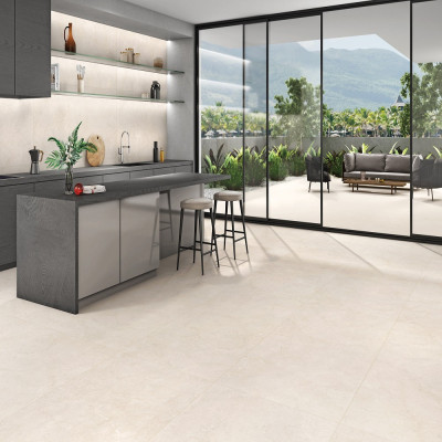 Будкрам купити ROCKBERRY CREAM (1 сорт)