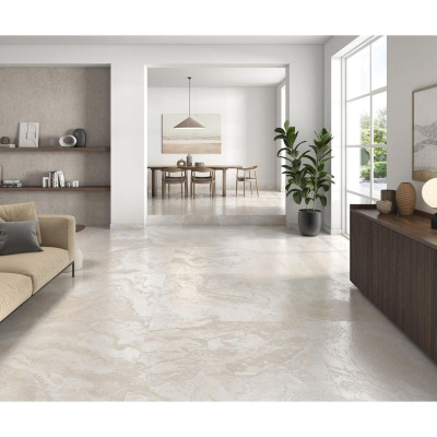 Будкрам купить MAGMA WARM (1 сорт) MAGMA WARM (1 сорт) 2