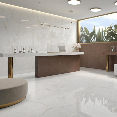 Будкрам купить CRYSTAL WHITE (1 сорт) CRYSTAL WHITE (1 сорт) 4