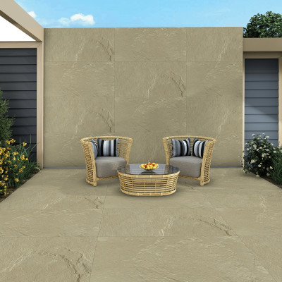 Будкрам купити I ROCK KOTA (1 сорт) I ROCK KOTA (1 сорт) 2